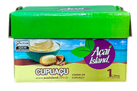 Cupuçu - 1L